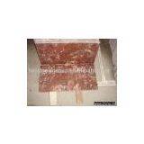 Marble Stone Tiles thumbnail-1