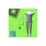 Selling Headless Mannequin thumbnail-1