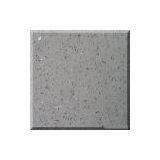 Quartz Countertop thumbnail-1