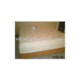 Mattress thumbnail-1
