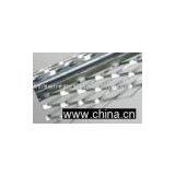 Corner Bead thumbnail-1