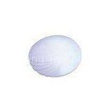 Round Surface Mounted Led Ceiling Light