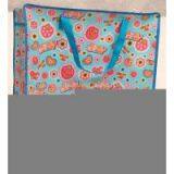 Sell Non-Woven Tote Bag thumbnail-1