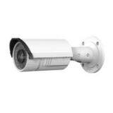 H.264 CMOS  IR Box IP Camera