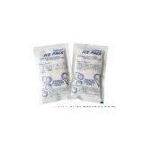 Medical-Instant Cold Pack