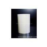 Industry- PET Protecting Film thumbnail-1