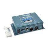 Shanghai Euchips 12vdc Dmx Master Controller DMX300 thumbnail-2