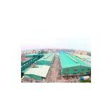 Dachang Plastic Hardware Processing Factory company overview - view 1 thumbnail