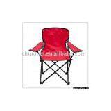 CM-beach Chair thumbnail-1