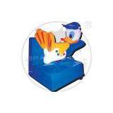 Arcade Machine thumbnail-1