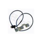 910-001-497_Projectile Sensor thumbnail-1