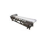 Auto-Conveying Metal Detector (EJH-14)
