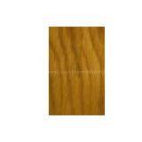 Sell Laminated Flooring thumbnail-1
