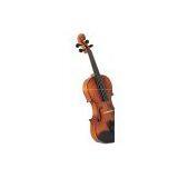 MV-18 Violin thumbnail-1