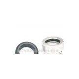 Mechanical Seals 551B thumbnail-1