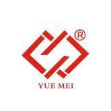 Guangzhou Yuemei Plastic Industrial Co., Ltd