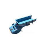 KEMAI VIBRATING FEEDER thumbnail-1