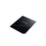 IH-F20Y Induction Cooker/home Appliance/cooker thumbnail-1