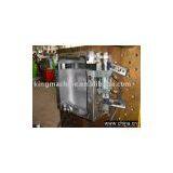 Blow Mold for PE Mould thumbnail-1