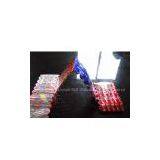 Blister Foil(25mic*100mm) thumbnail-1