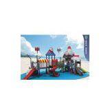 Entertainment Equipment