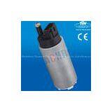 ACHR Electric Fuel Pump-Eastern Europe Cars EFP381001G