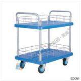 Platform Trolleys thumbnail-1