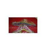 Flocking Hanger WY002