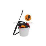5L Garden Battery Sprayer KB-080510E thumbnail-1