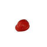 V Type ABS Vented Safety Helmet thumbnail-1