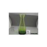 JG260 Glass Jars thumbnail-1