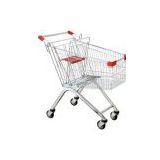 Sell Shopping Trolley / Shopping Cart