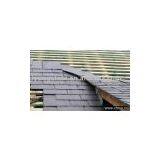 Roofing Slate thumbnail-1