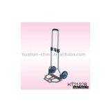 Hand Trolley thumbnail-1