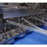 Injection Machine Online-yufeng thumbnail-2