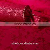 Direct Factory Price King Size Luxury Bridal Bedding Set thumbnail-3