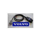 VOLVO Diagnostic Tool