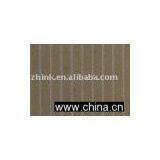 GARMENT FABRIC TEXTILE thumbnail-1