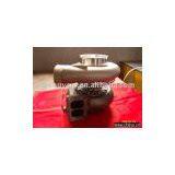 Turbocharger HC5A thumbnail-1