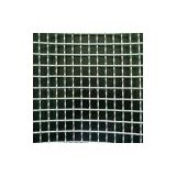 Square Woven Netting