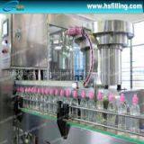 Zhangjiagang Worldsun Machinery Co.,Ltd company overview - view 1 thumbnail