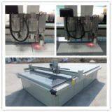 50mm Xps Epe Foam Forex Cutter Machine