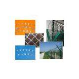 Razor Barbed Wire thumbnail-3