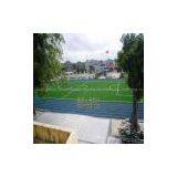 Football Artificial Grass, Leisure Artificial Turf thumbnail-3