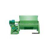 Cobble Processing Machine thumbnail-1