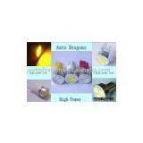 High Power Led,car Led Light,high Power Led ,led Product,led Bulb,led Lamp,high Power Led Lamp,led Lamp,bulb,car Lighting thumbnail-1