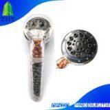 Tourmaline Shower Head thumbnail-1