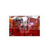 Barley Cleaning Machine