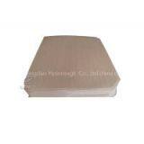 Paper Slip Tray With Various Styles