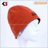 2015 Dongguan knitted winter hats